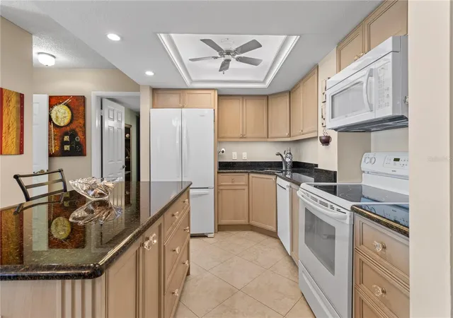 Photo 4 of Condo for sale at 4900 Brittany Dr S #1512, Saint Petersburg, FL 33715 | MLS# TB8544040 | Listing updated on 2026-09-05
