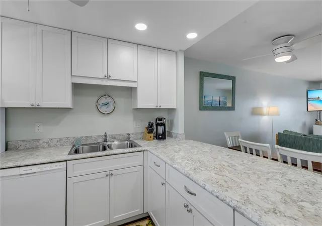 Photo 2 of Condo for sale at 4151 S Atlantic Ave #3030, New Smyrna Beach, FL 32169 | MLS# NS1089135 | Listing updated on 2026-09-17