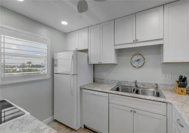 Photo 3 of Condo for sale at 4151 S Atlantic Ave #3030, New Smyrna Beach, FL 32169 | MLS# NS1089135 | Listing updated on 2026-09-17