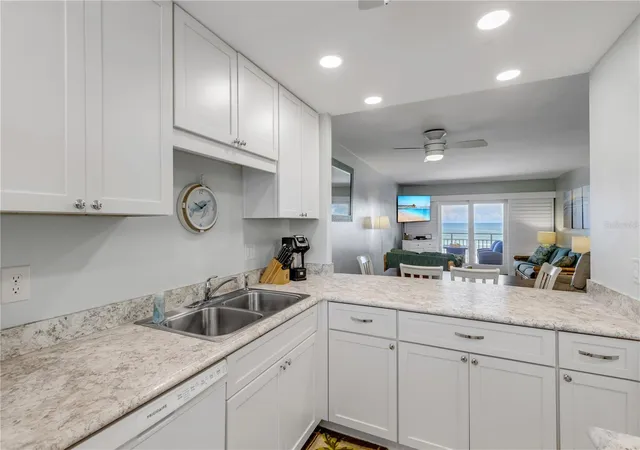 Photo 3 of Condo for sale at 4151 S Atlantic Ave #3030, New Smyrna Beach, FL 32169 | MLS# NS1089135 | Listing updated on 2026-09-17