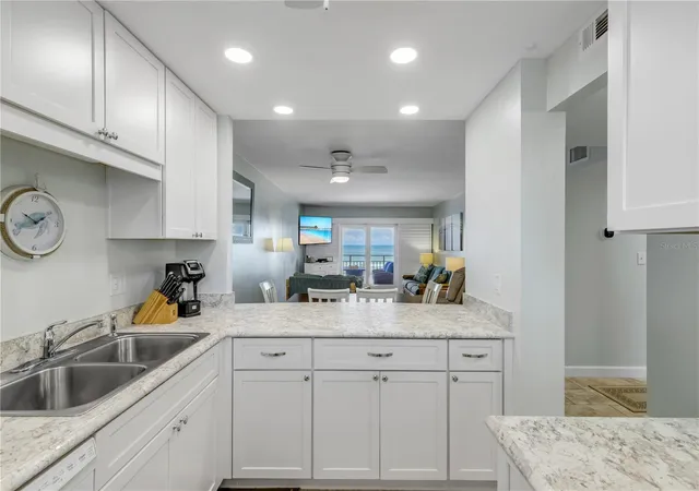 Photo 4 of Condo for sale at 4151 S Atlantic Ave #3030, New Smyrna Beach, FL 32169 | MLS# NS1089135 | Listing updated on 2026-09-17