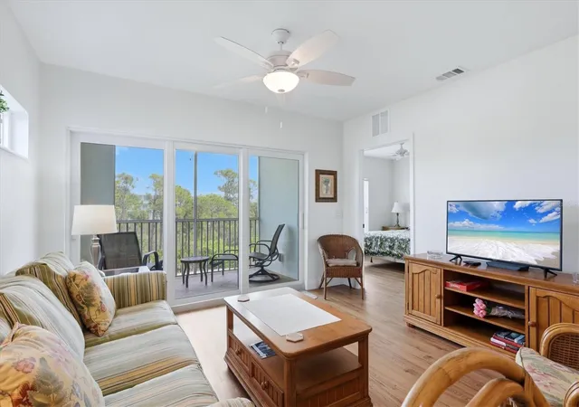 Photo 2 of Condo for sale at 8405 Placida Rd #305, Placida, FL 33946 | MLS# D6148622 | Listing updated on 2026-09-04