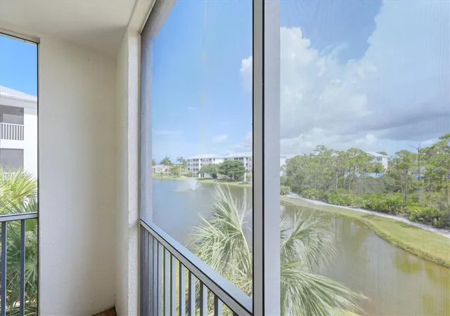 Photo 50 of Condo for sale at 8405 Placida Rd #305, Placida, FL 33946 | MLS# D6148622 | Listing updated on 2026-09-04