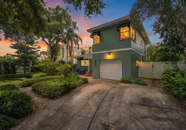 1st image of 3528 Foster Hl Dr N, Saint Petersburg, FL 33704 | MLS# TB8544042