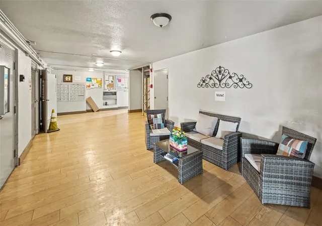 27th image of 5530 80th Street N #C101, Saint Petersburg, FL 33709 | MLS# TB8544043