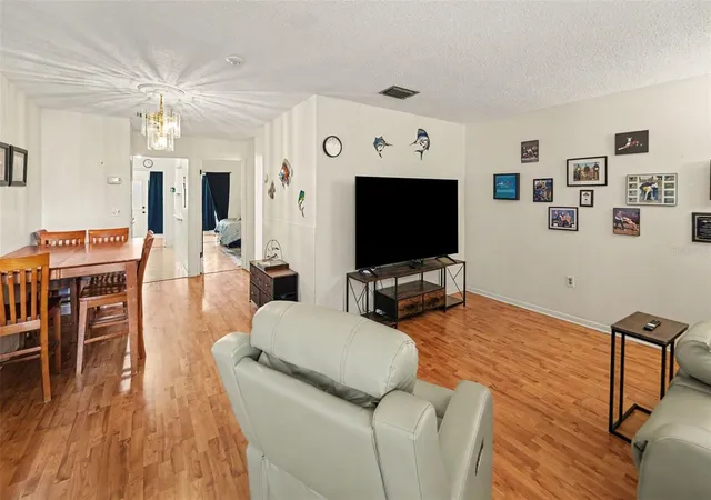 3rd image of 5530 80th Street N #C101, Saint Petersburg, FL 33709 | MLS# TB8544043