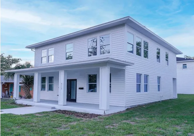 1st image of 5113 12th Avenue N, Saint Petersburg, FL 33710 | MLS# TB8544044