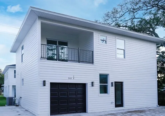 11th image of 5113 12th Avenue N, Saint Petersburg, FL 33710 | MLS# TB8544044