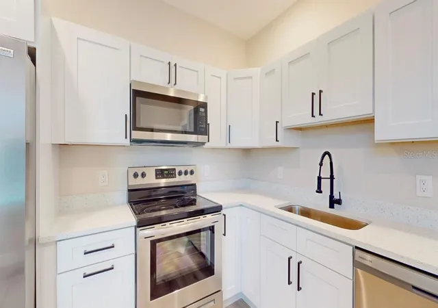 3rd image of 5113 12th Avenue N, Saint Petersburg, FL 33710 | MLS# TB8544044