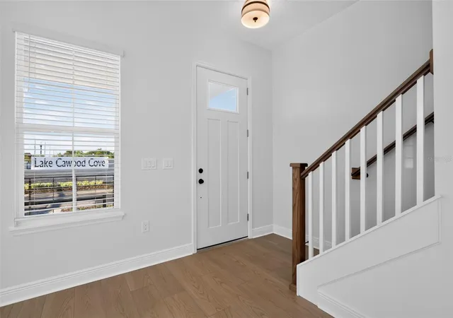 Photo 3 of Townhouse for sale at 13325 Lush Lime Aly, Windermere, FL 34786 | MLS# TB8544045 | Listing updated on 2026-09-01