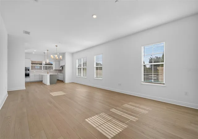 Photo 3 of Townhouse for sale at 13325 Lush Lime Aly, Windermere, FL 34786 | MLS# TB8544045 | Listing updated on 2026-09-01