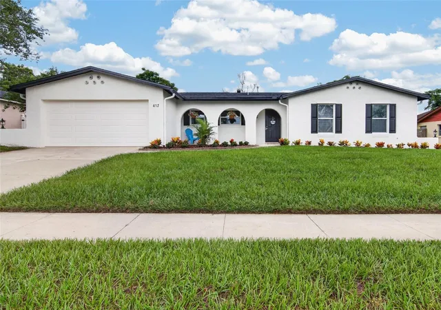 Photo 1 of Single family home for sale at 412 Majorca Ave, Altamonte Springs, FL 32714 | MLS# O6437855 | Listing updated on 2026-10-05