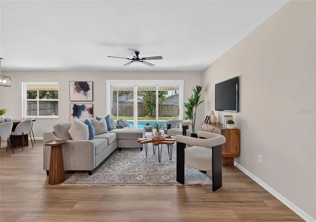 Photo 4 of Single family home for sale at 412 Majorca Ave, Altamonte Springs, FL 32714 | MLS# O6437855 | Listing updated on 2026-10-05