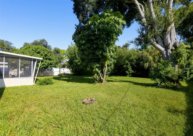 Photo 30 of Single family home for sale at 5825 21st Avenue S, Gulfport, FL 33707 | MLS# A4704580 | Listing updated on 2026-09-02