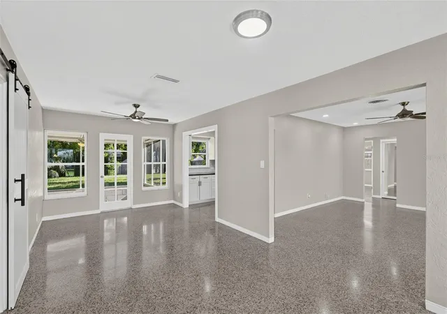 Photo 2 of Single family home for sale at 5825 21st Avenue S, Gulfport, FL 33707 | MLS# A4704580 | Listing updated on 2026-09-17
