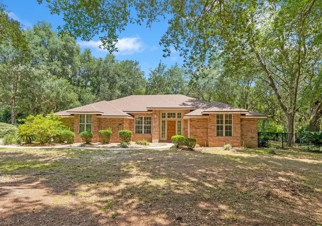 Photo 1 of Single family home for sale at 288 Crooked Tree Trl, DELAND, FL 32724 | MLS# FC321102 | Listing updated on 2026-10-09