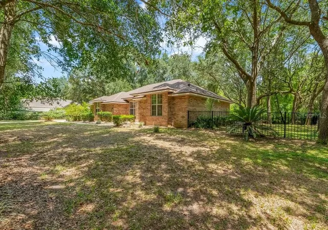Photo 2 of Single family home for sale at 288 Crooked Tree Trl, DELAND, FL 32724 | MLS# FC321102 | Listing updated on 2026-10-09