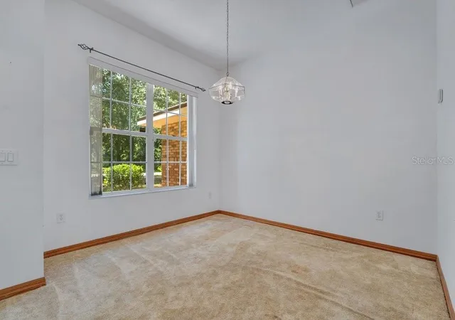 Photo 4 of Single family home for sale at 288 Crooked Tree Trl, Deland, FL 32724 | MLS# FC321102 | Listing updated on 2026-10-09