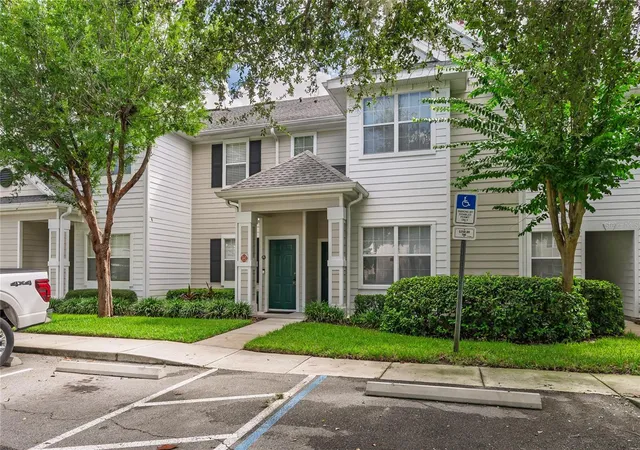 Photo 1 of Condo for sale at 1315 Eastern Pecan Pl #202, Winter Garden, FL 34787 | MLS# O6437857 | Listing updated on 2026-09-13