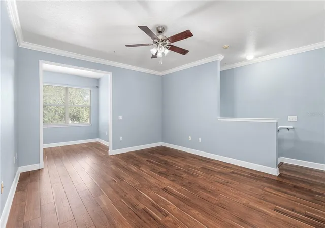Photo 3 of Condo for sale at 1315 Eastern Pecan Pl #202, Winter Garden, FL 34787 | MLS# O6437857 | Listing updated on 2026-09-13