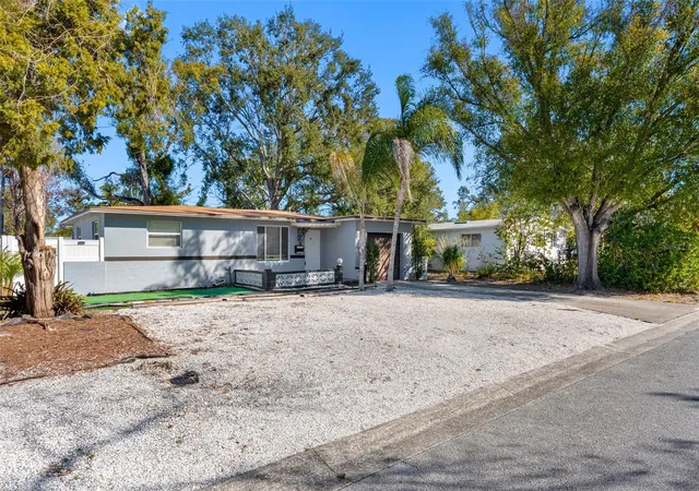 3rd image of 4711 28th Avenue N, Saint Petersburg, FL 33713 | MLS# TB8544048