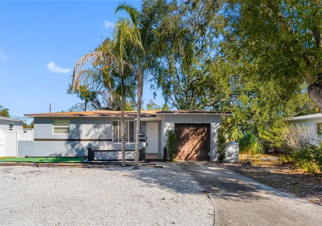 38th image of 4711 28th Avenue N, Saint Petersburg, FL 33713 | MLS# TB8544048