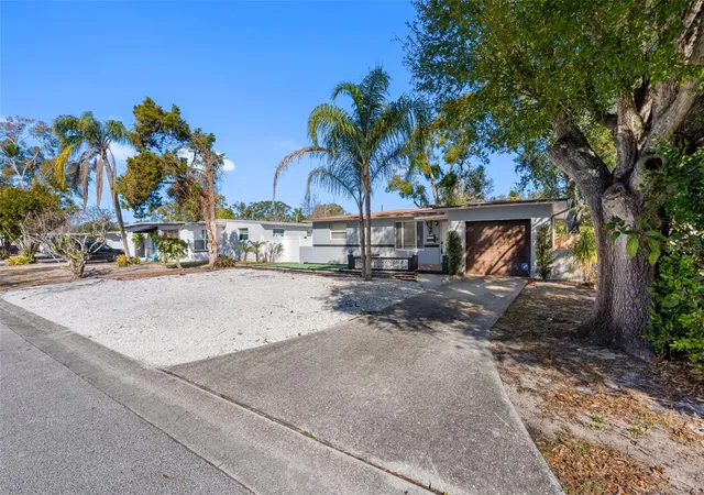 4th image of 4711 28th Avenue N, Saint Petersburg, FL 33713 | MLS# TB8544048