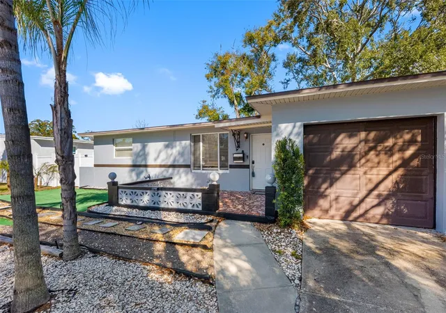 5th image of 4711 28th Avenue N, Saint Petersburg, FL 33713 | MLS# TB8544048