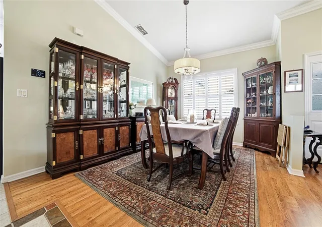 Photo 3 of Single family home for sale at 3550 Huntsville Ln, Leesburg, FL 34748 | MLS# G5117203 | Listing updated on 2026-10-03