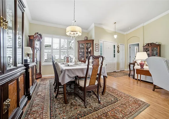 Photo 3 of Single family home for sale at 3550 Huntsville Ln, Leesburg, FL 34748 | MLS# G5117203 | Listing updated on 2026-10-03