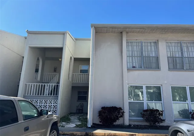 1st image of 2625 State Rd 590 #2514, Clearwater, FL 33759 | MLS# TB8544050
