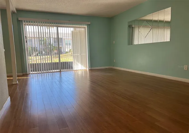 2nd image of 2625 State Rd 590 #2514, Clearwater, FL 33759 | MLS# TB8544050
