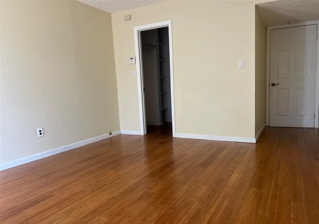23rd image of 2625 State Rd 590 #2514, Clearwater, FL 33759 | MLS# TB8544050