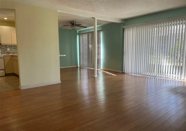 3rd image of 2625 State Rd 590 #2514, Clearwater, FL 33759 | MLS# TB8544050