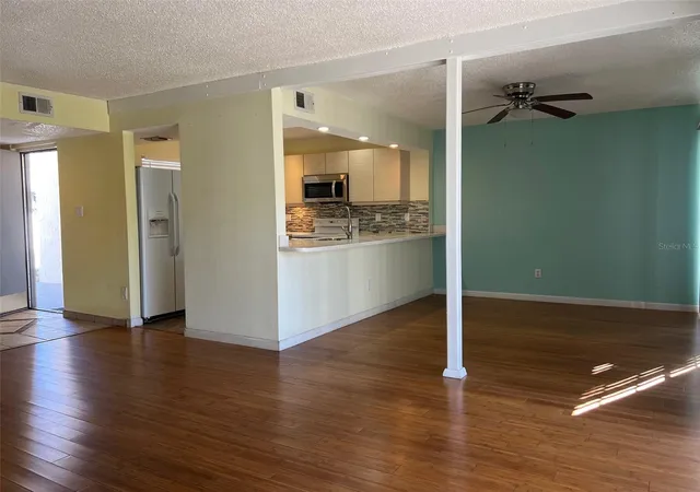 4th image of 2625 State Rd 590 #2514, Clearwater, FL 33759 | MLS# TB8544050