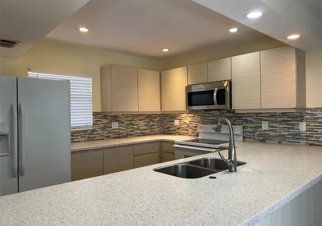 5th image of 2625 State Rd 590 #2514, Clearwater, FL 33759 | MLS# TB8544050