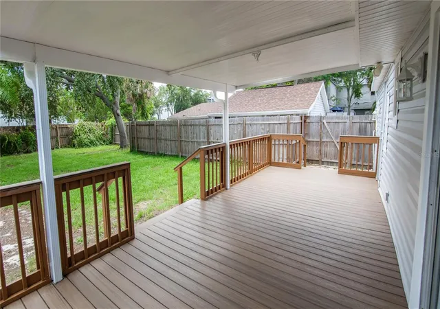 Photo 2 of Single family home for sale at 4710 W Price Ave, Tampa, FL 33611 | MLS# TB8544051 | Listing updated on 2026-09-13