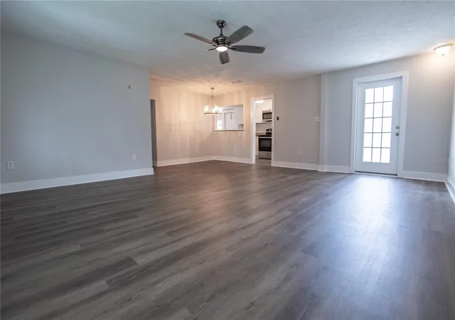Photo 3 of Single family home for sale at 4710 W Price Ave, Tampa, FL | MLS# TB8544051 | Listing updated on 2026-10-03