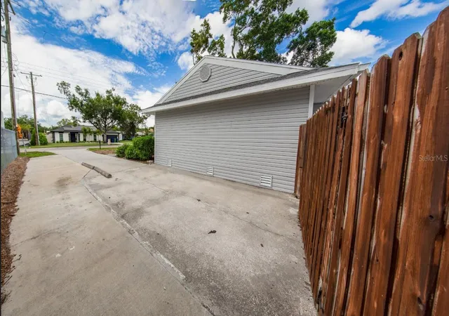 Photo 47 of Single family home for sale at 4710 W Price Ave, Tampa, FL 33611 | MLS# TB8544051 | Listing updated on 2026-09-13