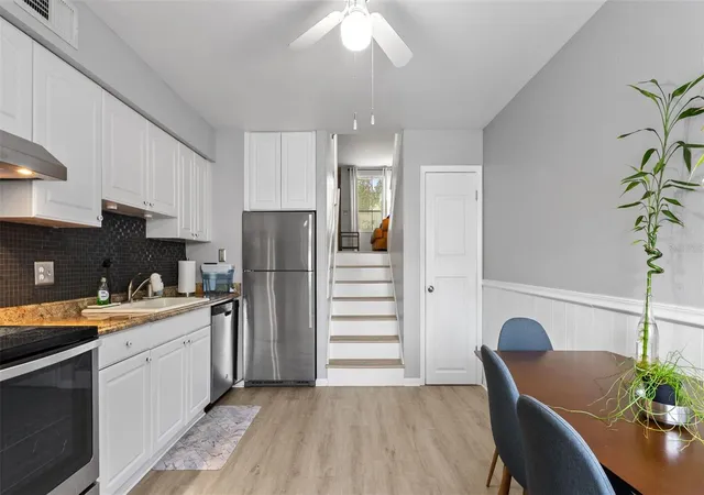 Photo 2 of Townhouse for sale at 4227 La Palma Ct, Tampa, FL 33611 | MLS# TB8544054 | Listing updated on 2026-09-02