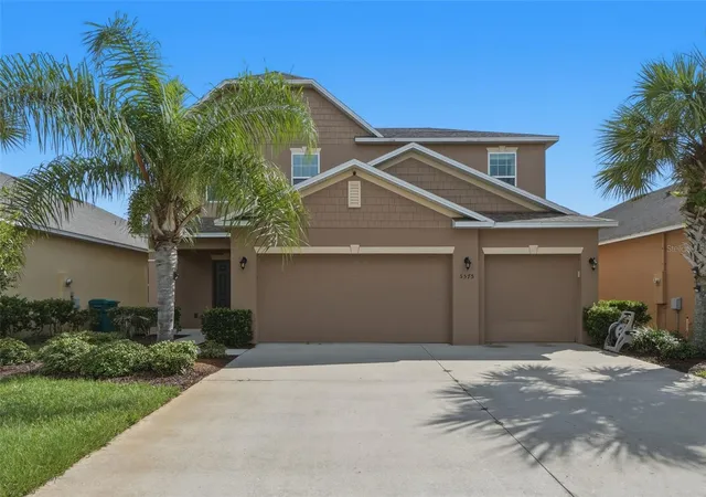 Photo 1 of Single family home for sale at 5575 Brilliance Cir, Cocoa, FL 32926 | MLS# FC321103 | Listing updated on 2026-09-04