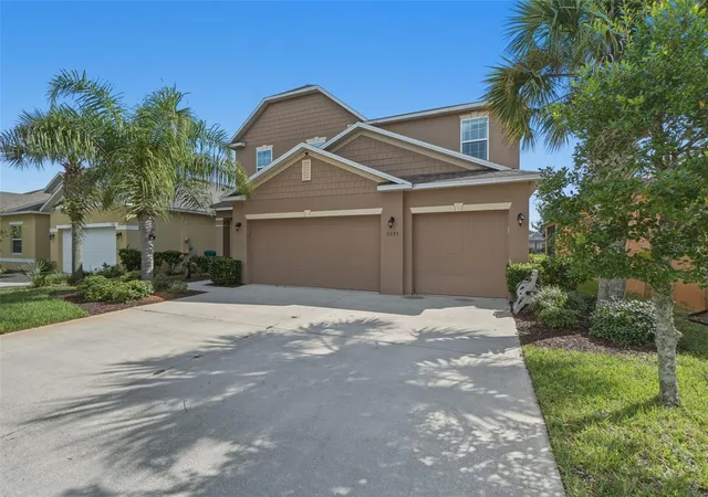 Photo 2 of Single family home for sale at 5575 Brilliance Cir, Cocoa, FL 32926 | MLS# FC321103 | Listing updated on 2026-09-04