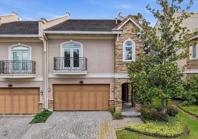 Photo 1 of Townhouse for sale at 1465 Hillside Landing Dr, Tarpon Springs, FL 34688 | MLS# TB8544055 | Listing updated on 2026-09-01