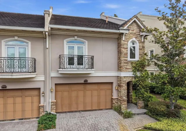 Photo 2 of Townhouse for sale at 1465 Hillside Landing Dr, Tarpon Springs, FL 34688 | MLS# TB8544055 | Listing updated on 2026-09-01