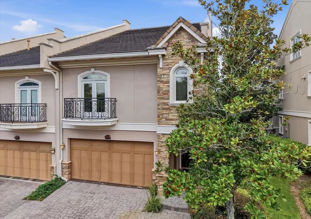 Photo 2 of Townhouse for sale at 1465 Hillside Landing Dr, Tarpon Springs, FL 34688 | MLS# TB8544055 | Listing updated on 2026-09-08