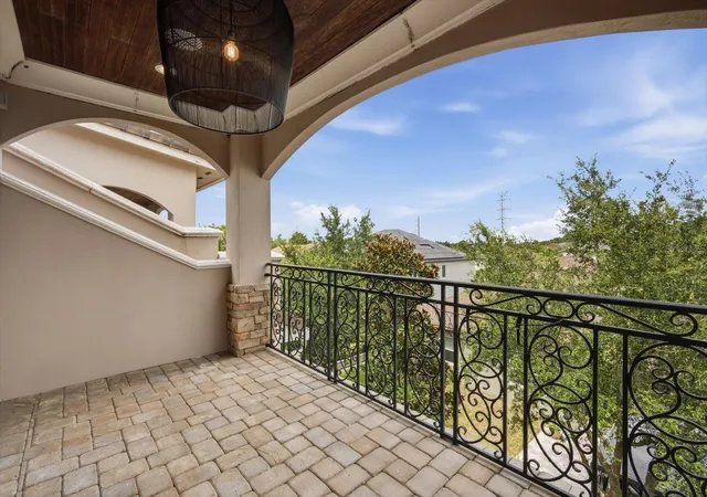 Photo 43 of Townhouse for sale at 1465 Hillside Landing Dr, Tarpon Springs, FL 34688 | MLS# TB8544055 | Listing updated on 2026-09-01