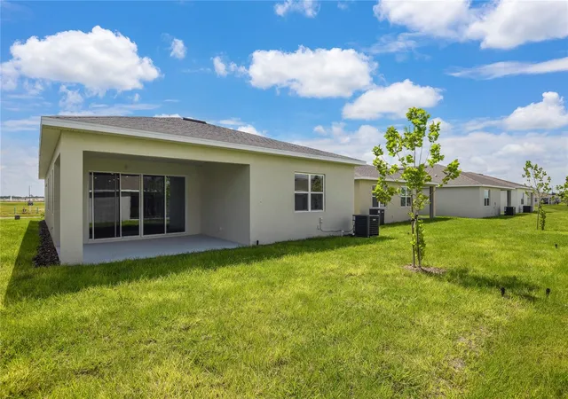 Photo 17 of Single family home for sale at 5315 Mickey Ave, Lake Wales, FL 33859 | MLS# S5156652 | Listing updated on 2026-09-06