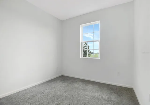 Photo 2 of Single family home for sale at 5315 Mickey Ave, Lake Wales, FL | MLS# S5156652 | Listing updated on 2026-09-20
