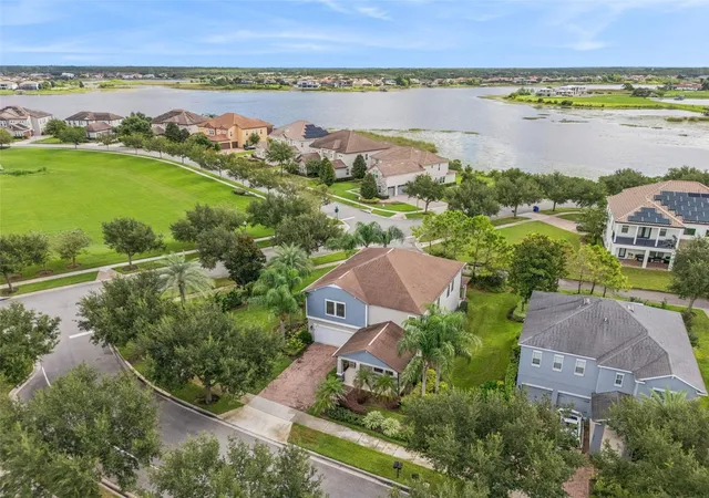 Photo 1 of Single family home for sale at 8001 Pond Apple Dr, Winter Garden, FL 34787 | MLS# O6437864 | Listing updated on 2026-09-06