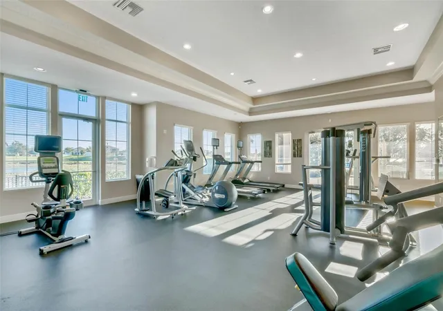Photo 74 of Single family home for sale at 8001 Pond Apple Dr, Winter Garden, FL 34787 | MLS# O6437864 | Listing updated on 2026-09-06